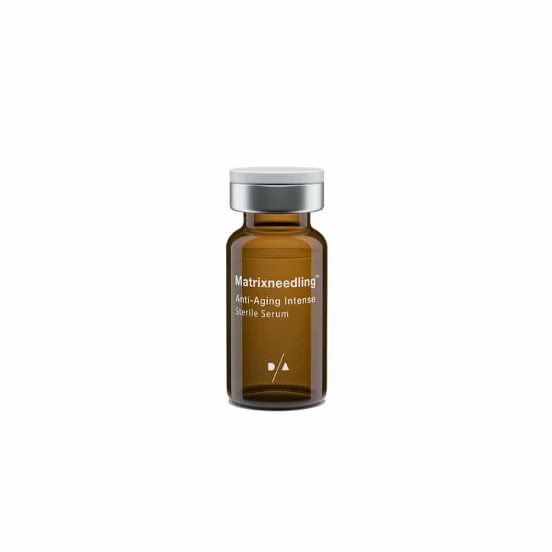 Matrixneedling™ Anti-Aging Intense