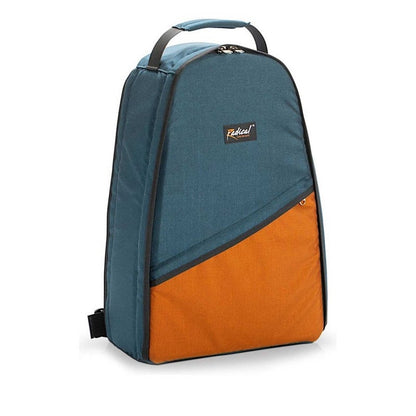 Urban Pro Medical Backpack black