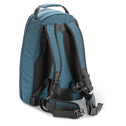 Urban Pro Medical Backpack blue