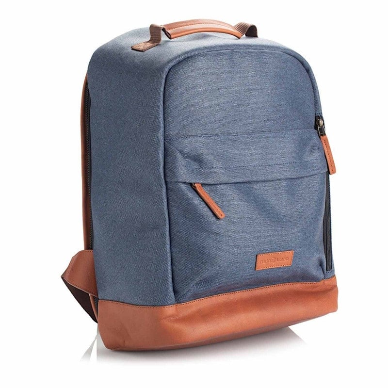 Urban Medic Medical Backpack khaki