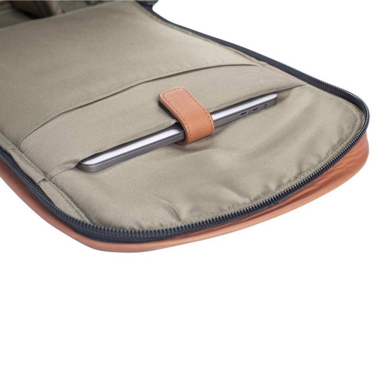 Urban Medic Medical Backpack khaki