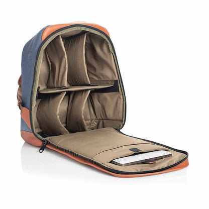 Urban Medic Medical Backpack khaki