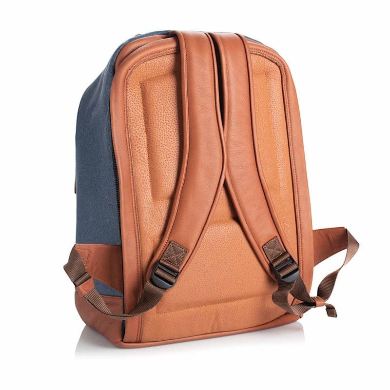 Urban Medic Medical Backpack blue