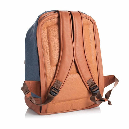 Urban Medic Medical Backpack blue