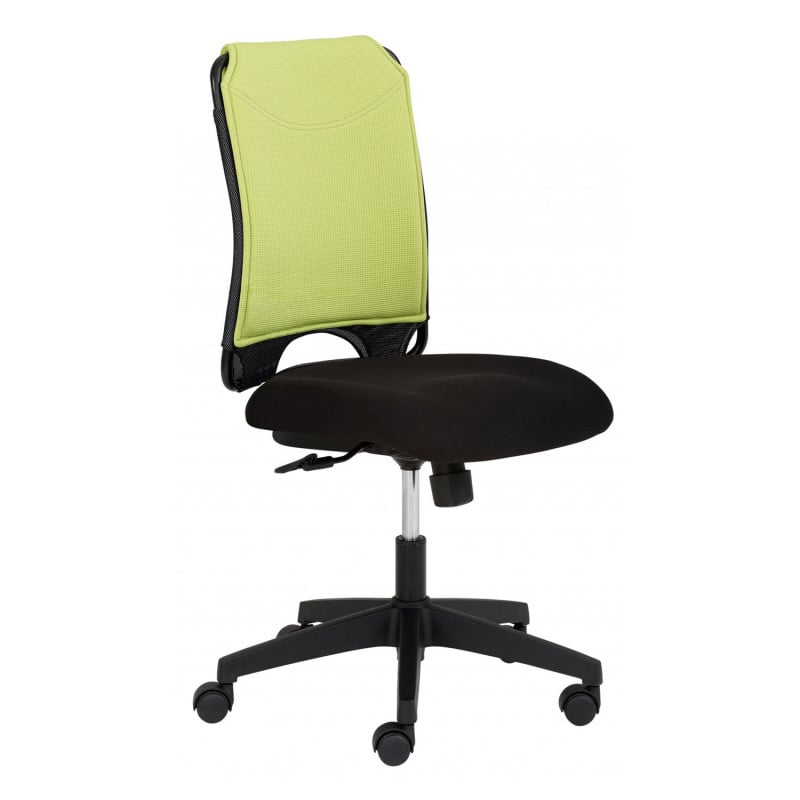Swivel Chair myFRANKY black