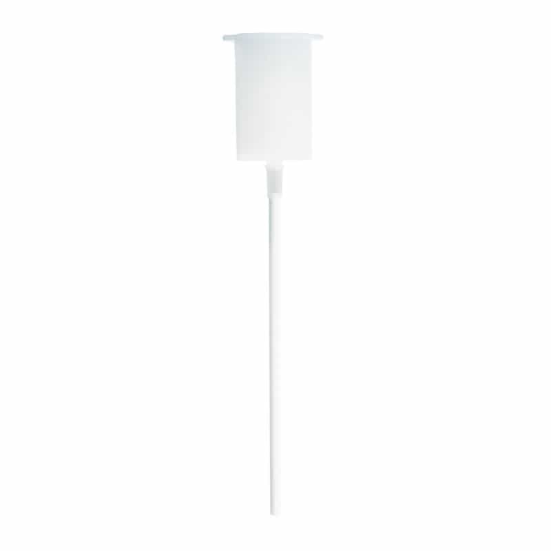 BD Vacutainer® Urine Transfer Unit