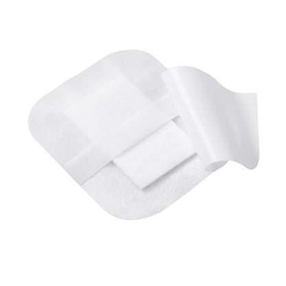 Cosmopor® Advance 7.2 x 5 cm, 25 PCS