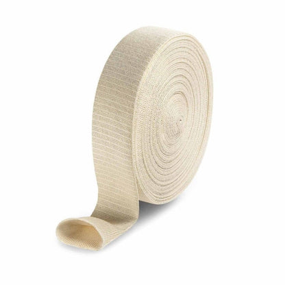 Coverflex® grip F