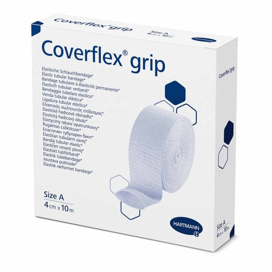 Coverflex® grip K