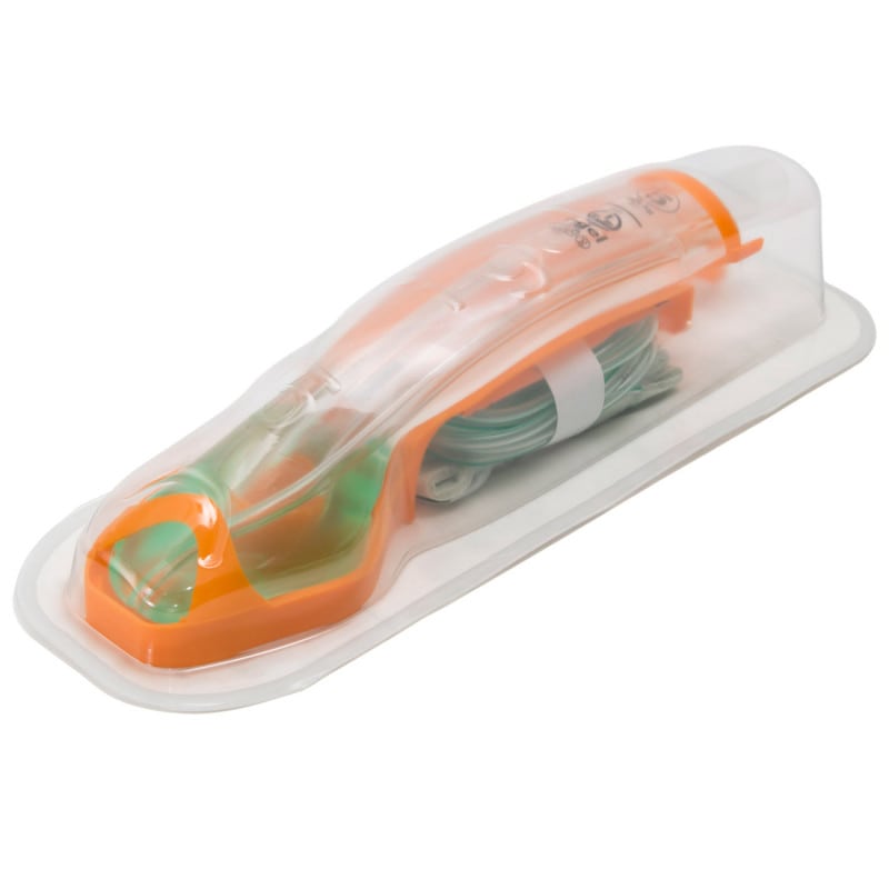 i-gel® O2 Resus Set 5
