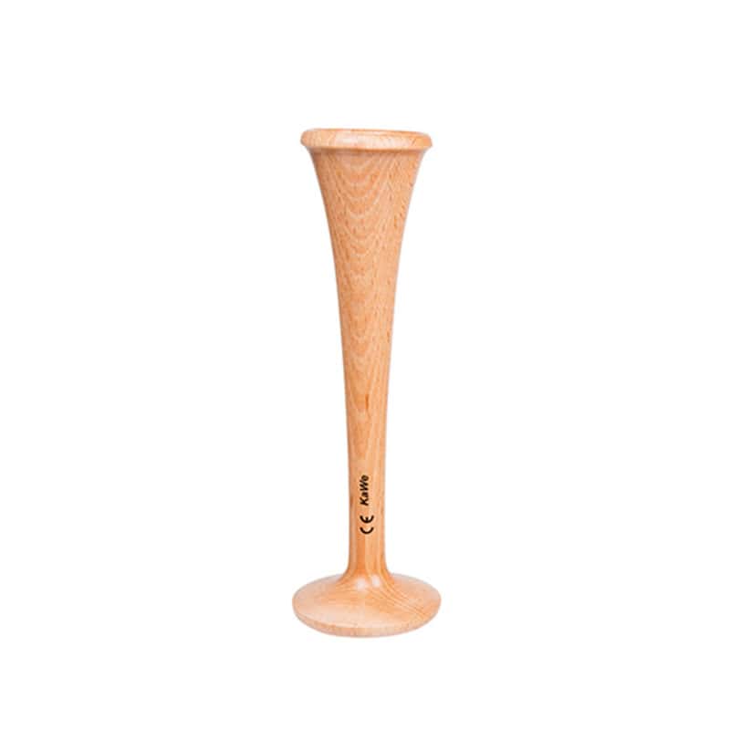 Pinard Stethoscope small