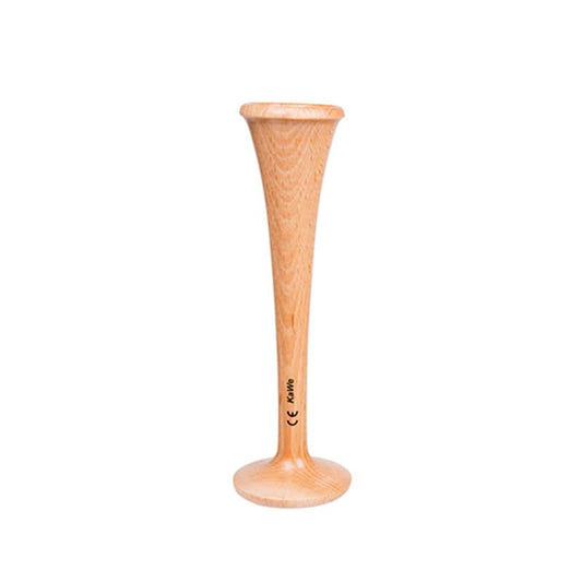 Pinard Stethoscope large