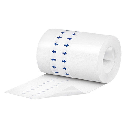 Omnifix® silicone 5 m