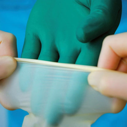 Peha®-underglove Latex-Free 5.5