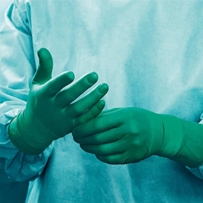 Peha®-underglove Latex-Free 8.5
