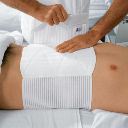 Verba Support Bandage 3 (85 - 95cm)