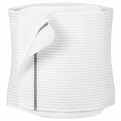 Verba Support Bandage 4 (95 - 105cm)