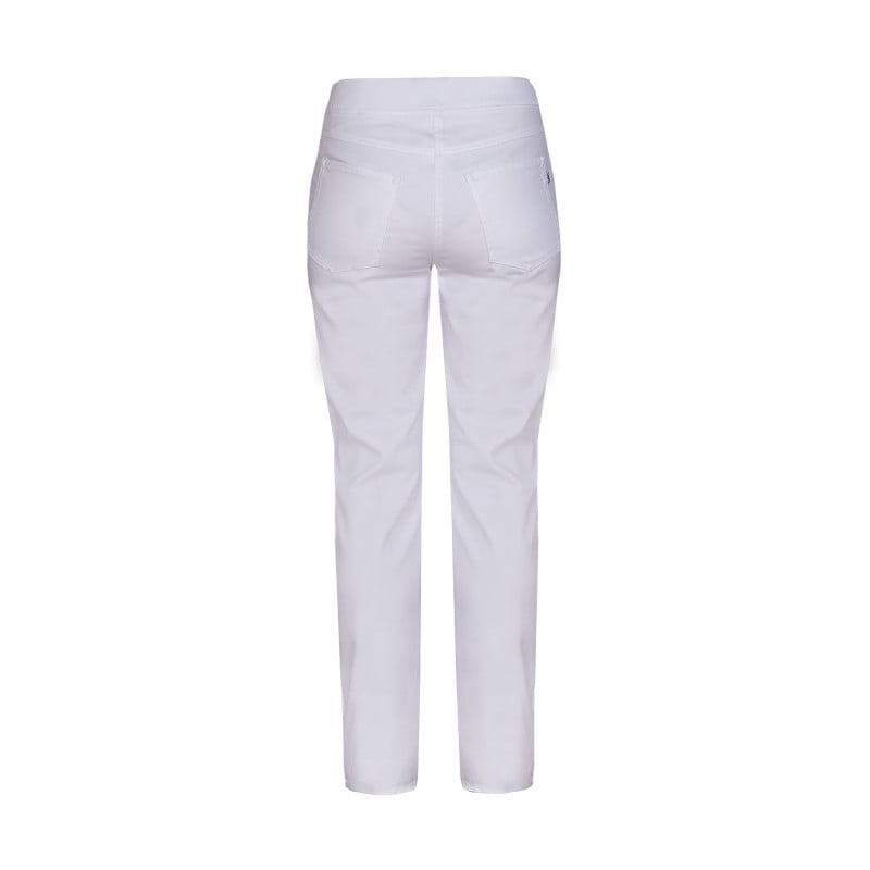 Capella Women's Trousers 48