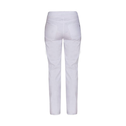 Capella Women's Trousers 48