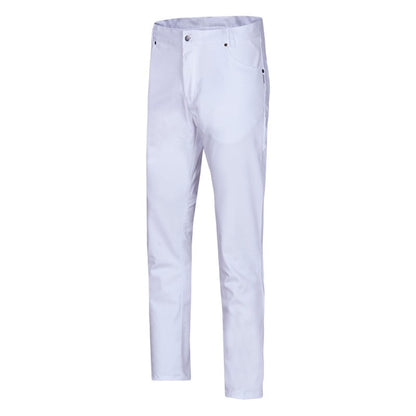 Jeff Men’s Jeans 50