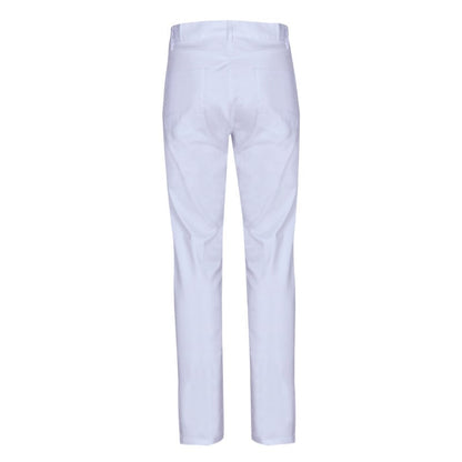 Jeff Men’s Jeans 56