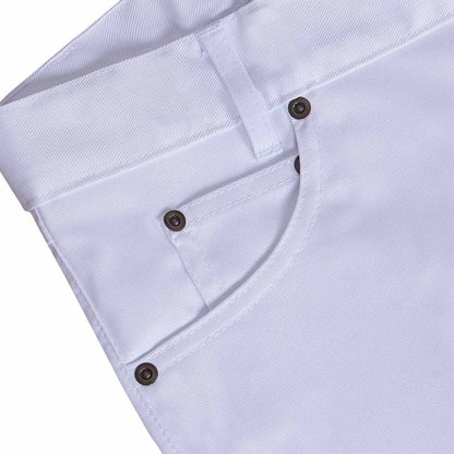 Jeff Men’s Jeans 54