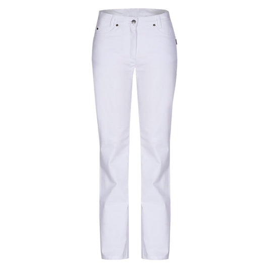 Jeffie Women‘s Jeans 52