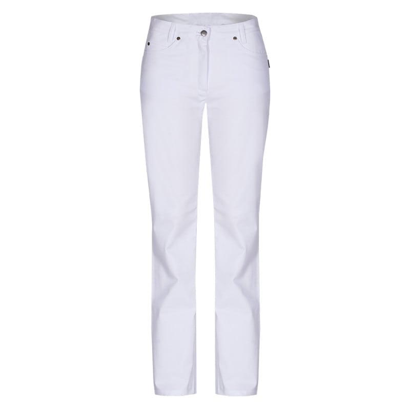 Jeffie Women‘s Jeans 40