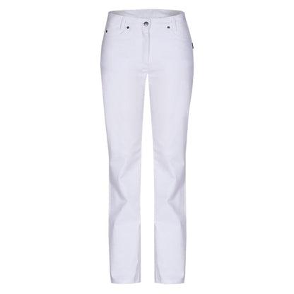 Jeffie Women‘s Jeans 40