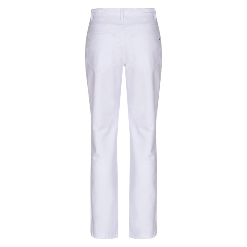 Jeffie Women‘s Jeans 50