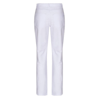 Jeffie Women‘s Jeans 42