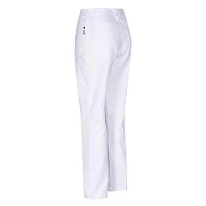 Jeffie Women‘s Jeans 38