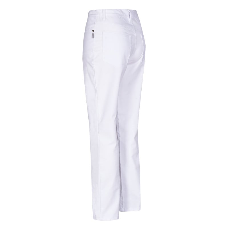 Jeffie Women‘s Jeans 52