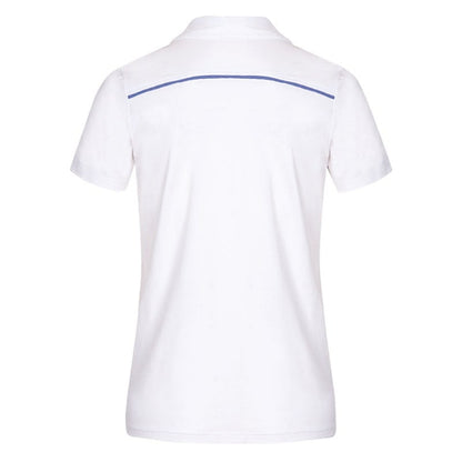 Taranis Men's Polo Shirt blue | 3XL