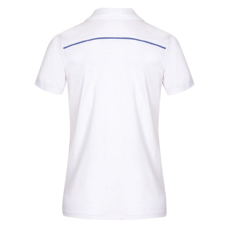Taranis Men's Polo Shirt turquoise | 3XL
