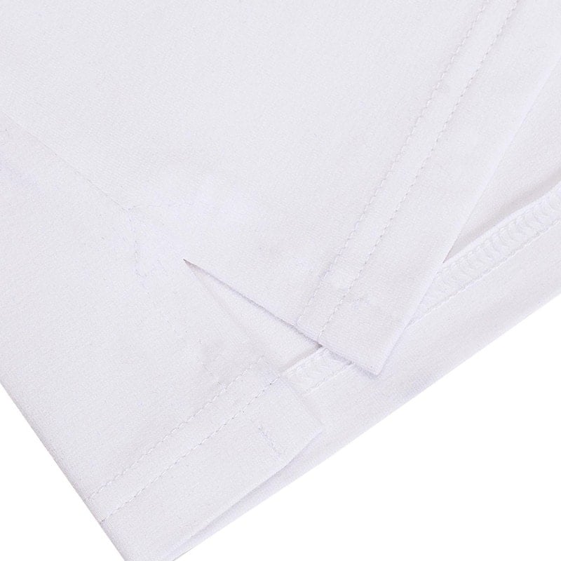 Tara Women's Polo Shirt white | S