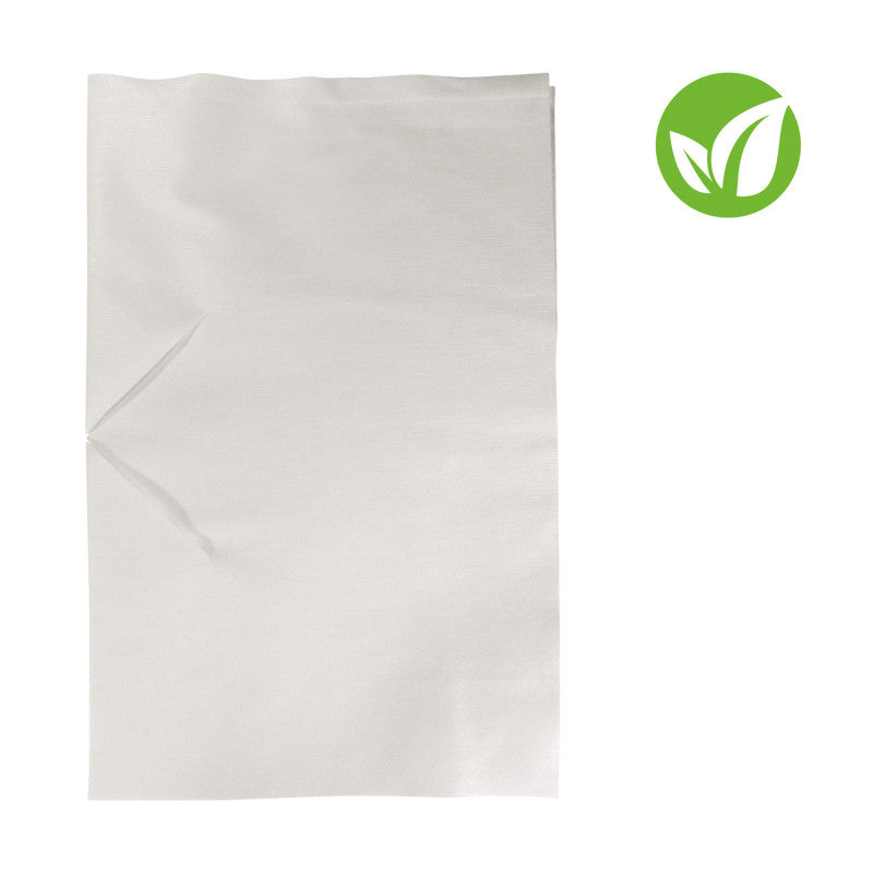 BIO Face Covers for Couches X cutout, 300 x 210 mm