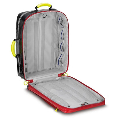 PAX Wasserkuppe L yellow