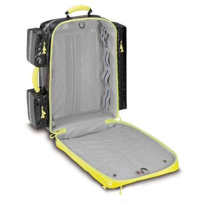 PAX Wasserkuppe L-ST yellow