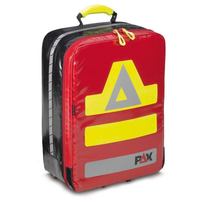 PAX Rapid Response Team Backpack Large blue