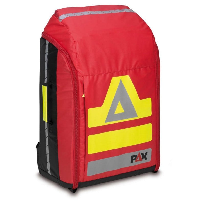 PAX Flight Medic L