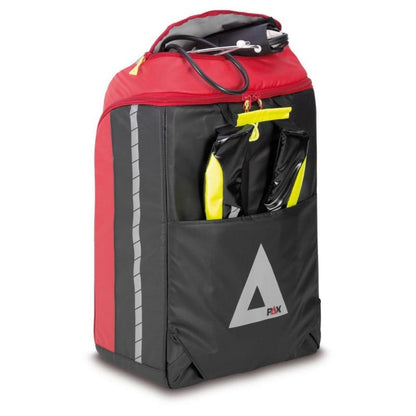PAX Flight Medic M
