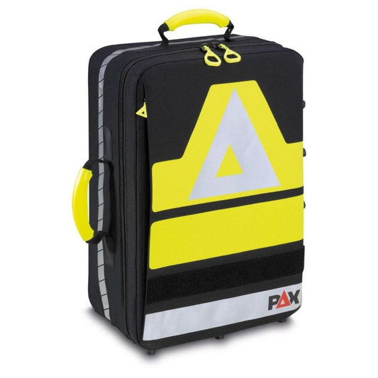 PAX Backpack Hand tools