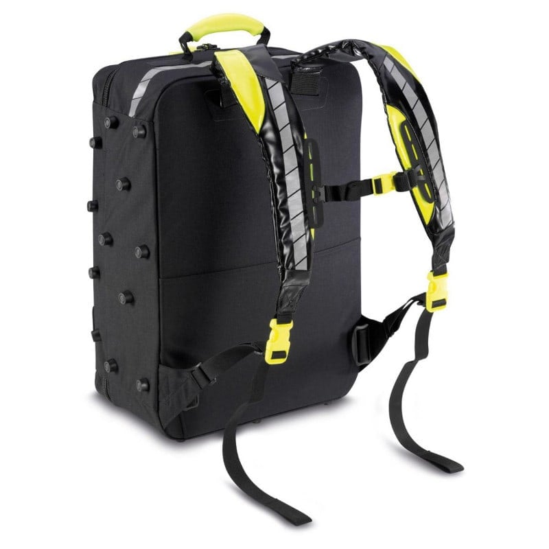 PAX Backpack Tool kit
