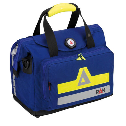 PAX Doctor's Bag M