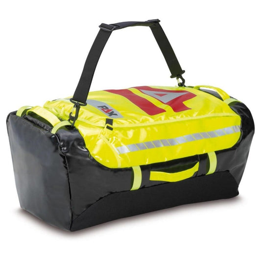 PAX Stuff-Bag L | yellow