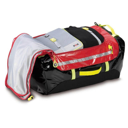 PAX Stuff-Bag L | yellow