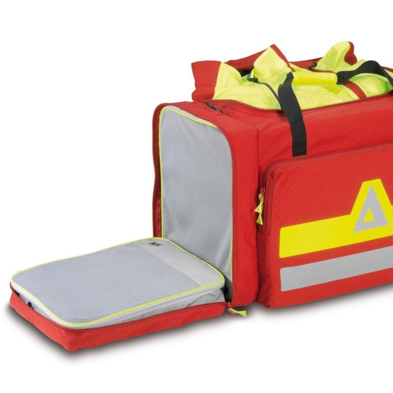 PAX Packing Cube
