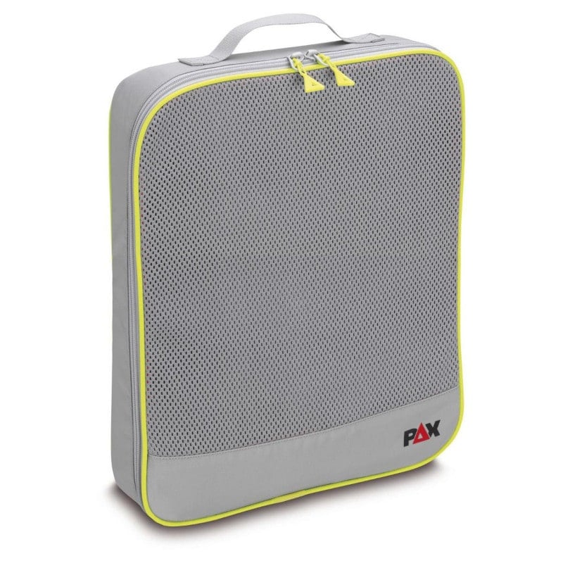 PAX Packing Cube