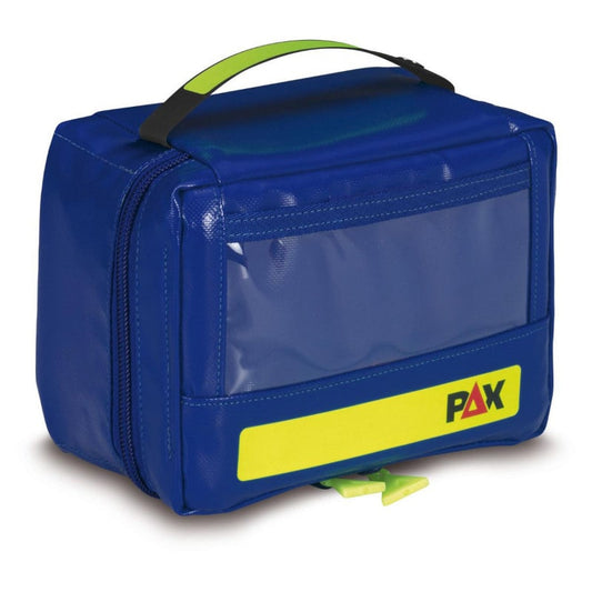 PAX Ampoule Kit yellow | XS